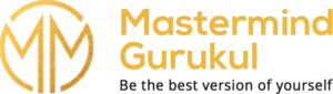 top digital marketing courses in india
