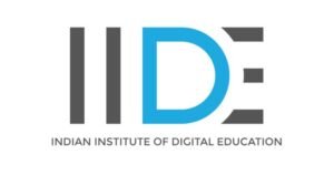 top digital marketing courses in india