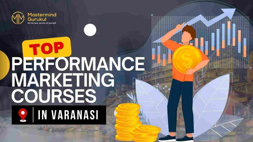 Performance Marketing Course
