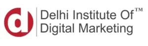 top digital marketing courses in india