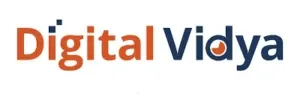 top digital marketing courses in india