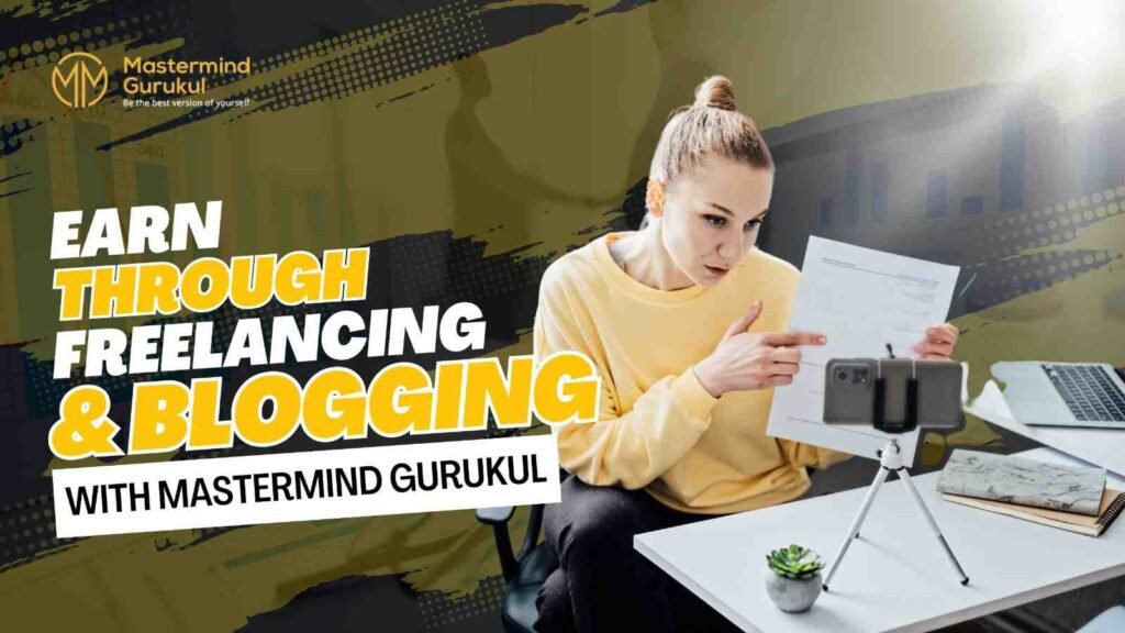 digital marketing syllabus