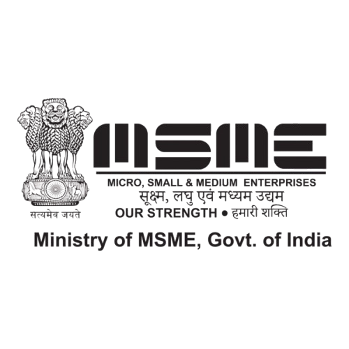 MSME