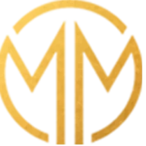 Picture of mastermind gurukul