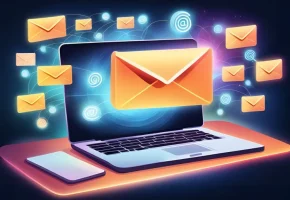 Benefits-of-Using-Email-for-Business-Communication-1024×683.jpg Benefits-of-Using-Email-for-Business-Communication-1024x683.jpg