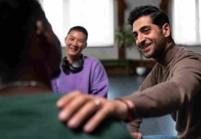 people-meeting-support-group (2)_11zon people-meeting-support-group (2)_11zon